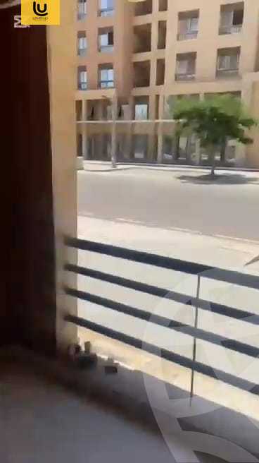 https://aqarmap.com.eg/ar/listing/6257334-for-sale-cairo-new-administrative-capital-r3-lmqsd-almaqsad-park