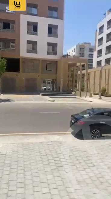 https://aqarmap.com.eg/ar/listing/6257334-for-sale-cairo-new-administrative-capital-r3-lmqsd-almaqsad-park