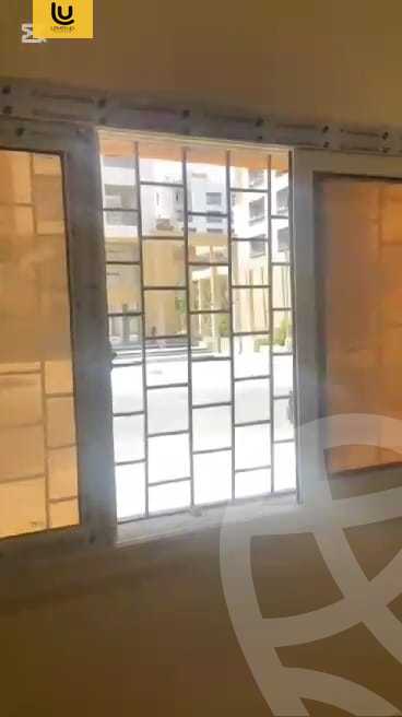 https://aqarmap.com.eg/ar/listing/6257334-for-sale-cairo-new-administrative-capital-r3-lmqsd-almaqsad-park