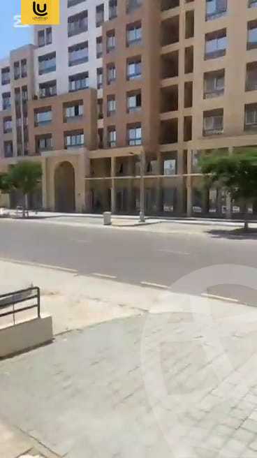 https://aqarmap.com.eg/ar/listing/6257334-for-sale-cairo-new-administrative-capital-r3-lmqsd-almaqsad-park