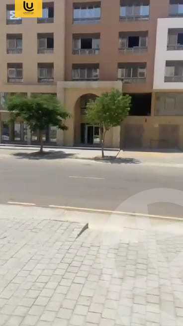 https://aqarmap.com.eg/ar/listing/6257334-for-sale-cairo-new-administrative-capital-r3-lmqsd-almaqsad-park