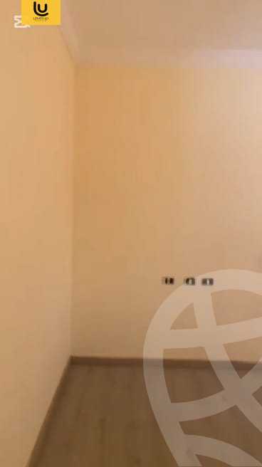 https://aqarmap.com.eg/ar/listing/6257334-for-sale-cairo-new-administrative-capital-r3-lmqsd-almaqsad-park