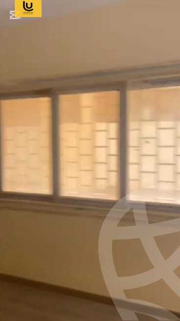 https://aqarmap.com.eg/ar/listing/6257334-for-sale-cairo-new-administrative-capital-r3-lmqsd-almaqsad-park