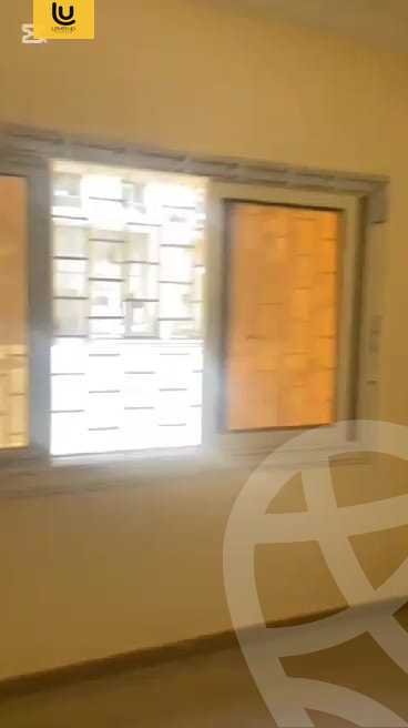 https://aqarmap.com.eg/ar/listing/6257334-for-sale-cairo-new-administrative-capital-r3-lmqsd-almaqsad-park