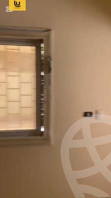 https://aqarmap.com.eg/ar/listing/6257334-for-sale-cairo-new-administrative-capital-r3-lmqsd-almaqsad-park