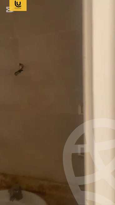 https://aqarmap.com.eg/ar/listing/6257334-for-sale-cairo-new-administrative-capital-r3-lmqsd-almaqsad-park