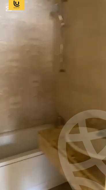 https://aqarmap.com.eg/ar/listing/6257334-for-sale-cairo-new-administrative-capital-r3-lmqsd-almaqsad-park