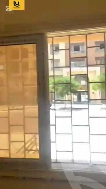 https://aqarmap.com.eg/ar/listing/6257334-for-sale-cairo-new-administrative-capital-r3-lmqsd-almaqsad-park