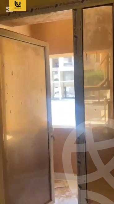 https://aqarmap.com.eg/ar/listing/6257334-for-sale-cairo-new-administrative-capital-r3-lmqsd-almaqsad-park