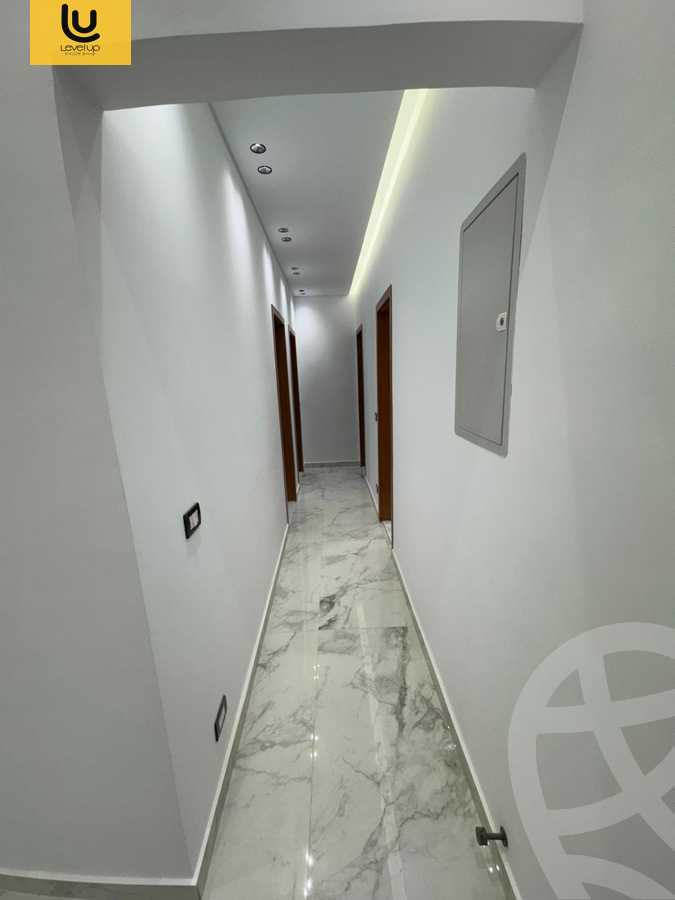 https://aqarmap.com.eg/en/listing/6257399-for-rent-cairo-new-cairo-90th-street-auc