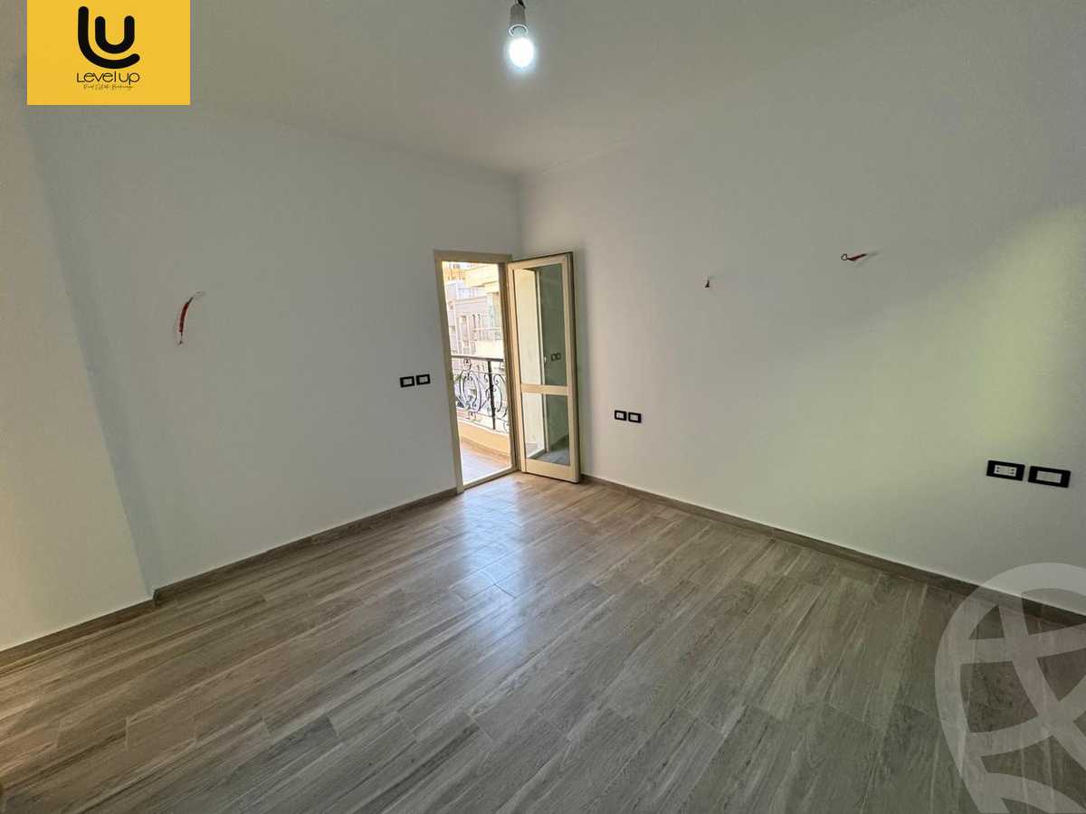 https://aqarmap.com.eg/en/listing/6257399-for-rent-cairo-new-cairo-90th-street-auc