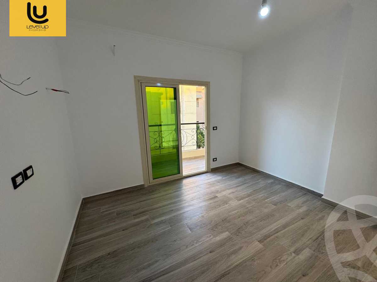 https://aqarmap.com.eg/en/listing/6257399-for-rent-cairo-new-cairo-90th-street-auc