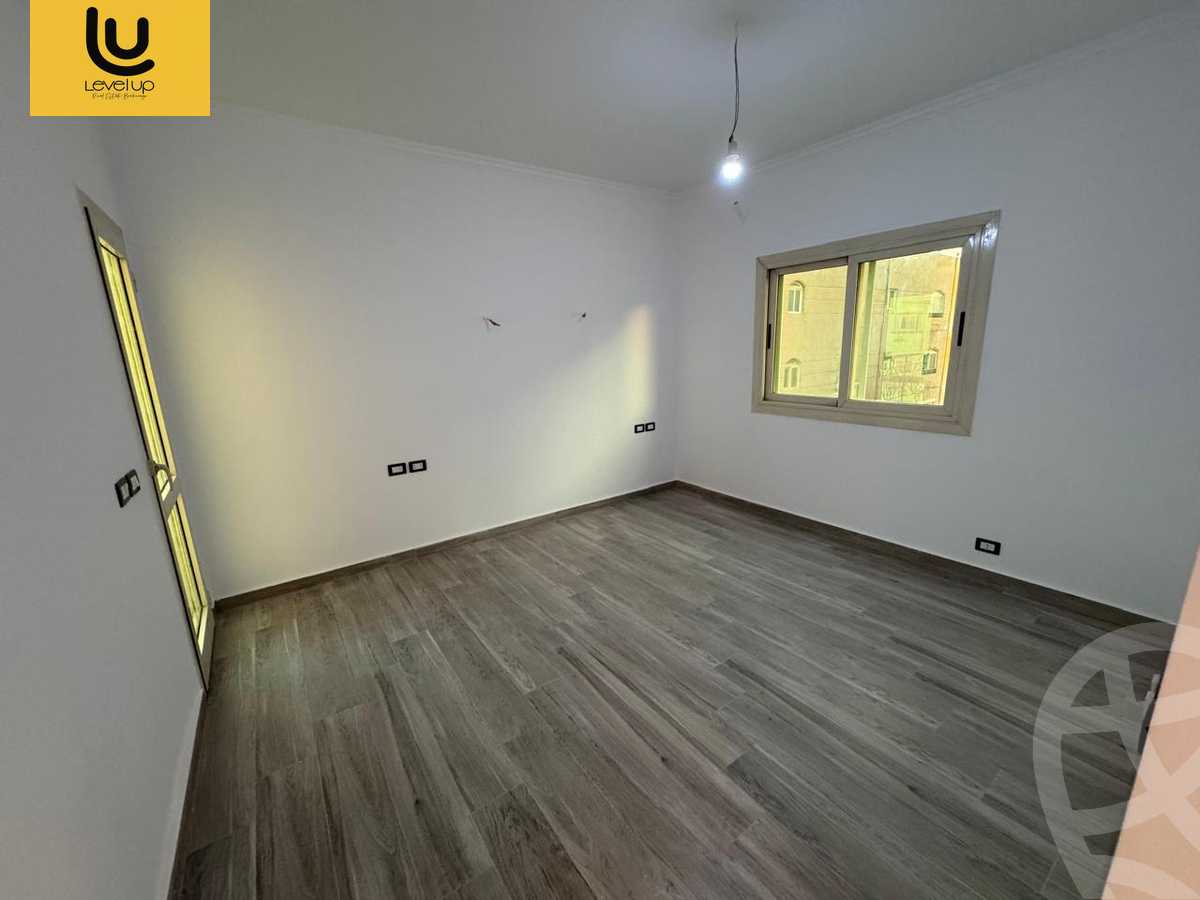 https://aqarmap.com.eg/en/listing/6257399-for-rent-cairo-new-cairo-90th-street-auc