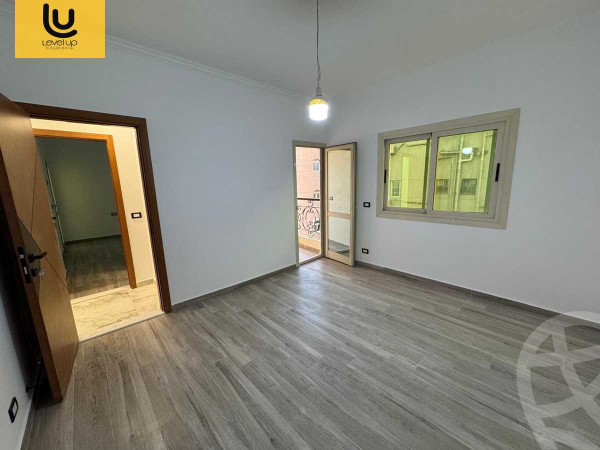 https://aqarmap.com.eg/en/listing/6257399-for-rent-cairo-new-cairo-90th-street-auc