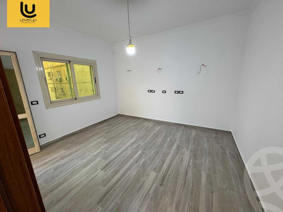 https://aqarmap.com.eg/en/listing/6257399-for-rent-cairo-new-cairo-90th-street-auc