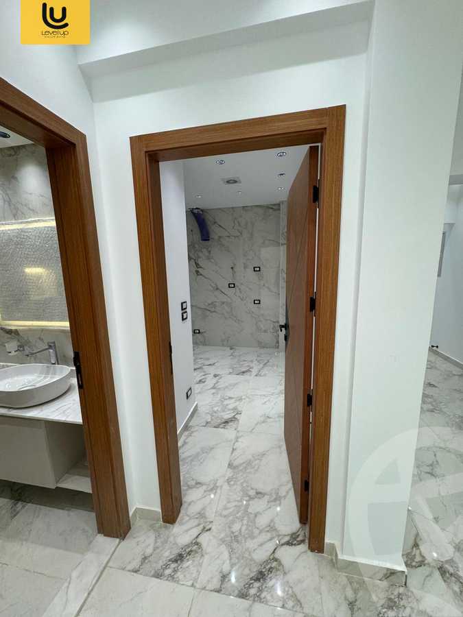 https://aqarmap.com.eg/en/listing/6257399-for-rent-cairo-new-cairo-90th-street-auc