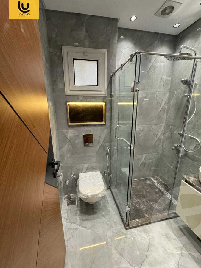https://aqarmap.com.eg/en/listing/6257399-for-rent-cairo-new-cairo-90th-street-auc