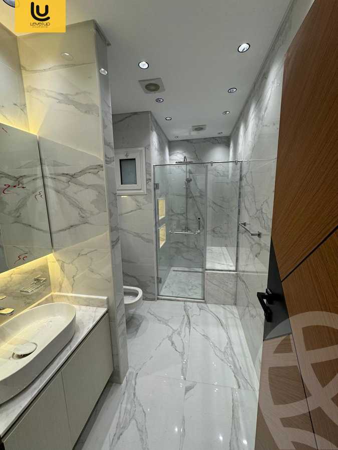 https://aqarmap.com.eg/en/listing/6257399-for-rent-cairo-new-cairo-90th-street-auc