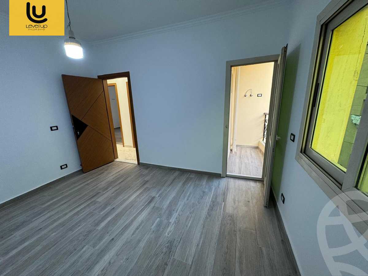 https://aqarmap.com.eg/en/listing/6257399-for-rent-cairo-new-cairo-90th-street-auc