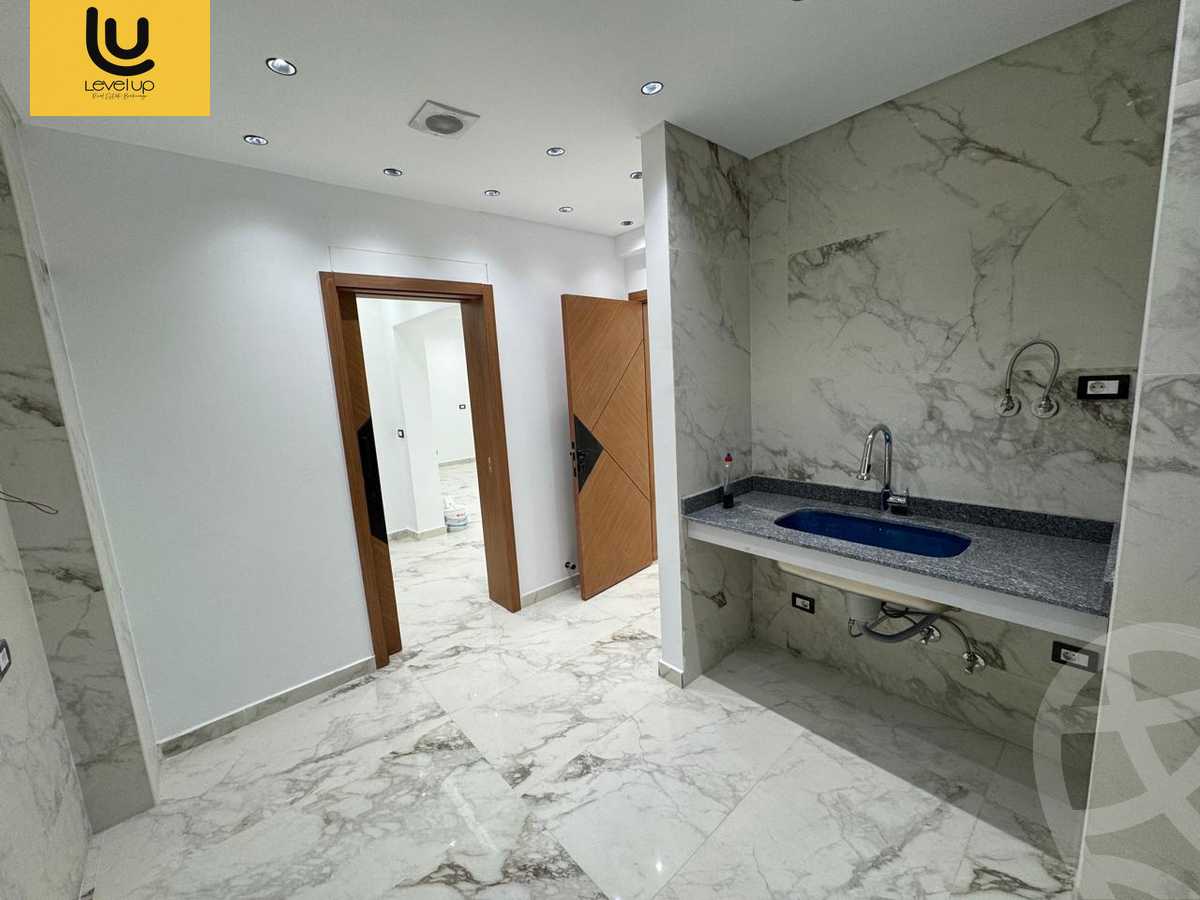 https://aqarmap.com.eg/en/listing/6257399-for-rent-cairo-new-cairo-90th-street-auc