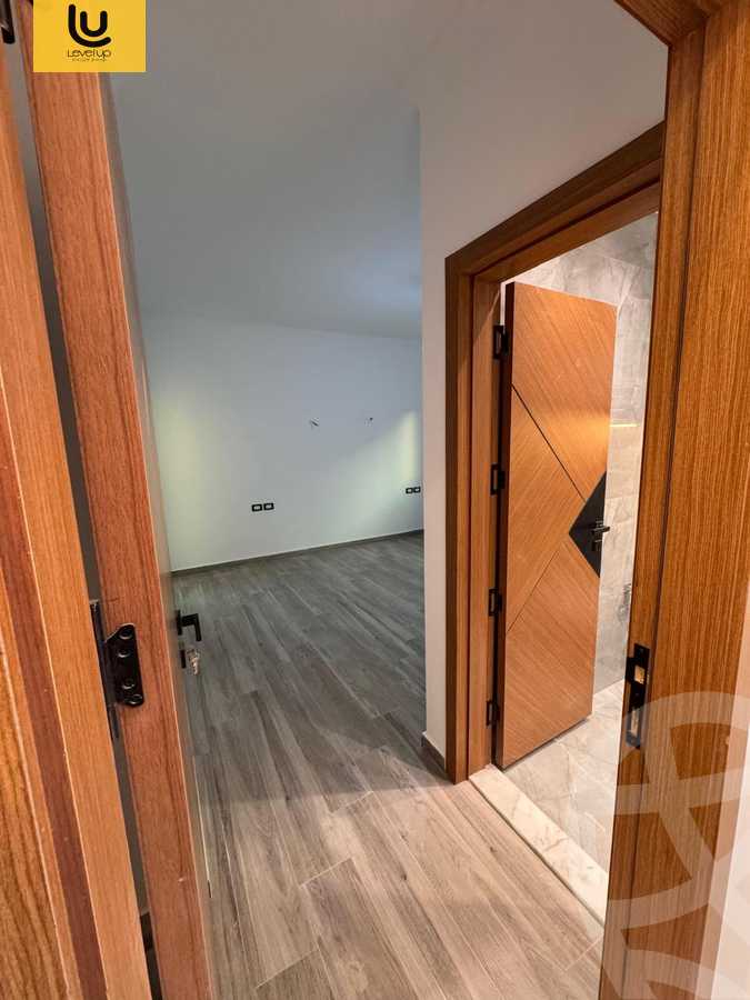 https://aqarmap.com.eg/en/listing/6257399-for-rent-cairo-new-cairo-90th-street-auc