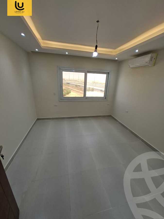 https://aqarmap.com.eg/en/listing/6257389-for-rent-cairo-new-cairo-compounds-hyde-park-cluster-1-hyde-park