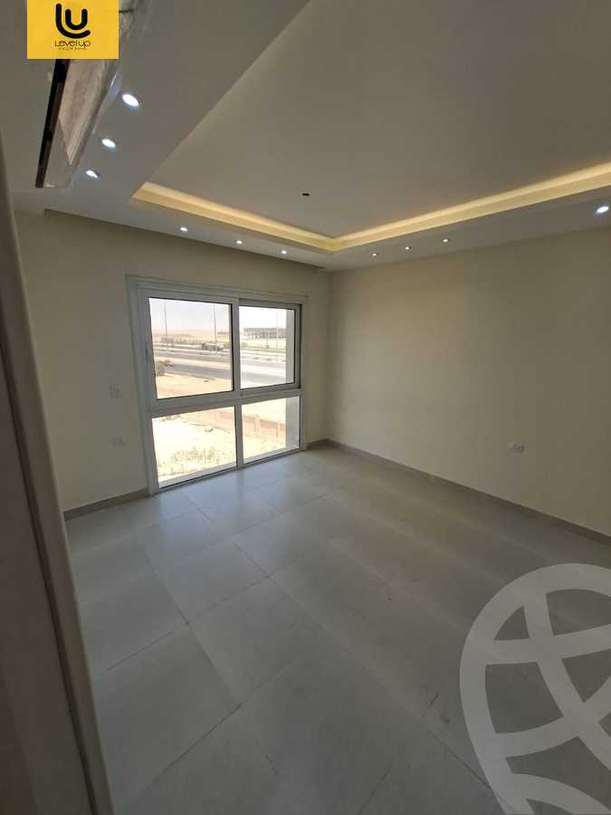 https://aqarmap.com.eg/en/listing/6257389-for-rent-cairo-new-cairo-compounds-hyde-park-cluster-1-hyde-park