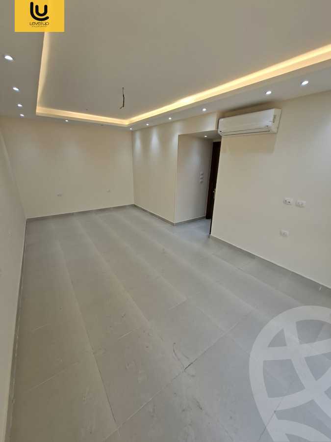https://aqarmap.com.eg/en/listing/6257389-for-rent-cairo-new-cairo-compounds-hyde-park-cluster-1-hyde-park