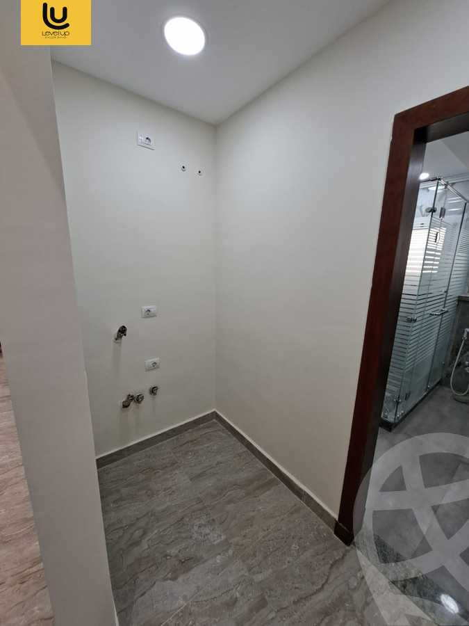 https://aqarmap.com.eg/en/listing/6257389-for-rent-cairo-new-cairo-compounds-hyde-park-cluster-1-hyde-park