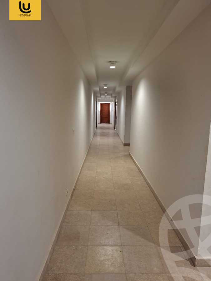 https://aqarmap.com.eg/en/listing/6257389-for-rent-cairo-new-cairo-compounds-hyde-park-cluster-1-hyde-park