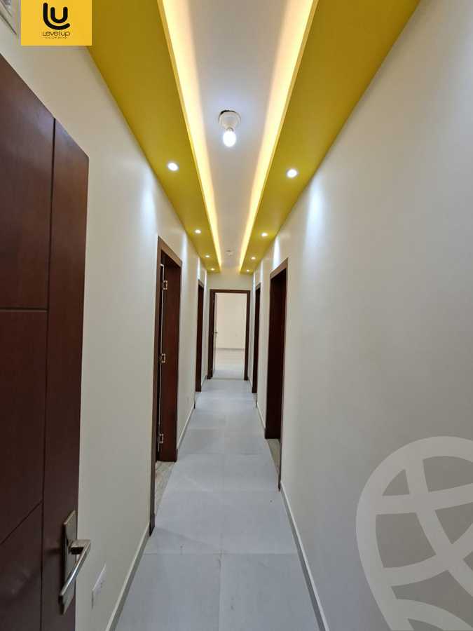 https://aqarmap.com.eg/en/listing/6257389-for-rent-cairo-new-cairo-compounds-hyde-park-cluster-1-hyde-park