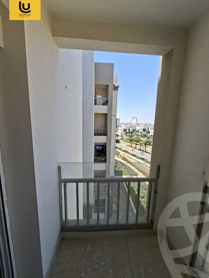 https://aqarmap.com.eg/en/listing/6257389-for-rent-cairo-new-cairo-compounds-hyde-park-cluster-1-hyde-park