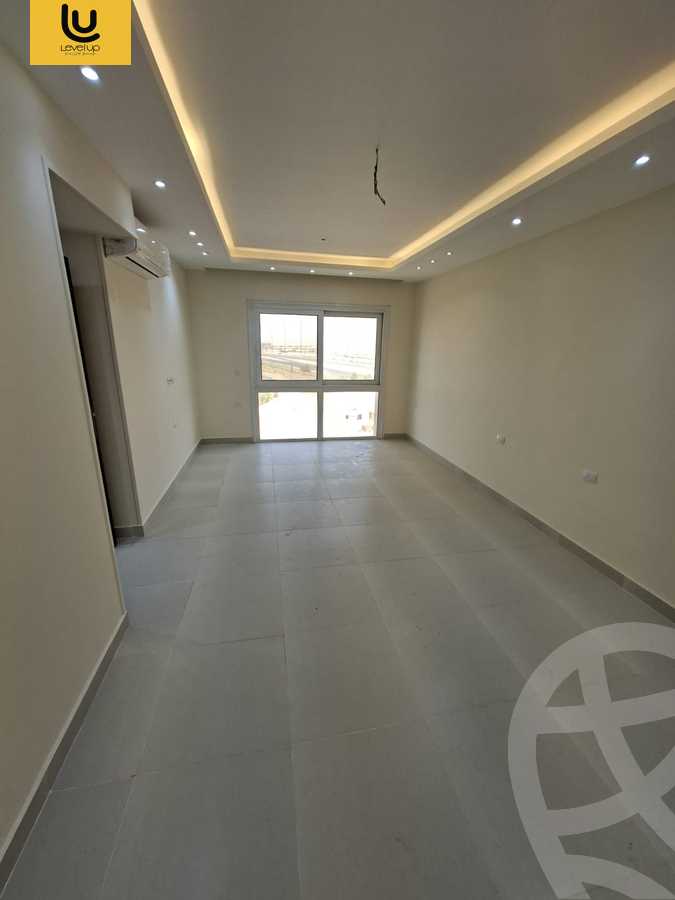 https://aqarmap.com.eg/en/listing/6257389-for-rent-cairo-new-cairo-compounds-hyde-park-cluster-1-hyde-park
