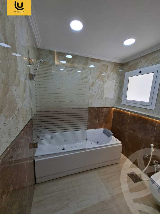 https://aqarmap.com.eg/en/listing/6257389-for-rent-cairo-new-cairo-compounds-hyde-park-cluster-1-hyde-park