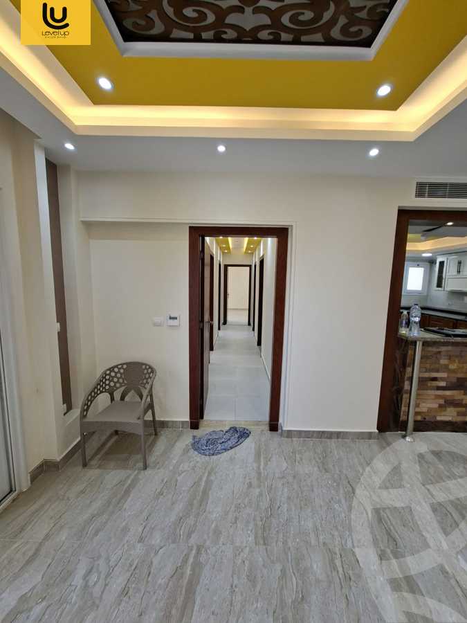 https://aqarmap.com.eg/en/listing/6257389-for-rent-cairo-new-cairo-compounds-hyde-park-cluster-1-hyde-park