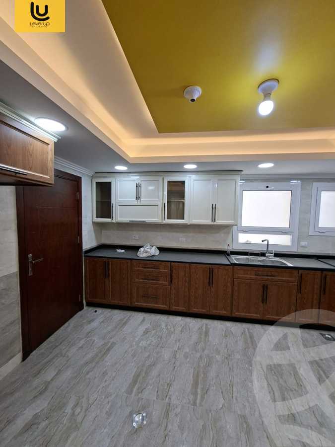 https://aqarmap.com.eg/en/listing/6257389-for-rent-cairo-new-cairo-compounds-hyde-park-cluster-1-hyde-park
