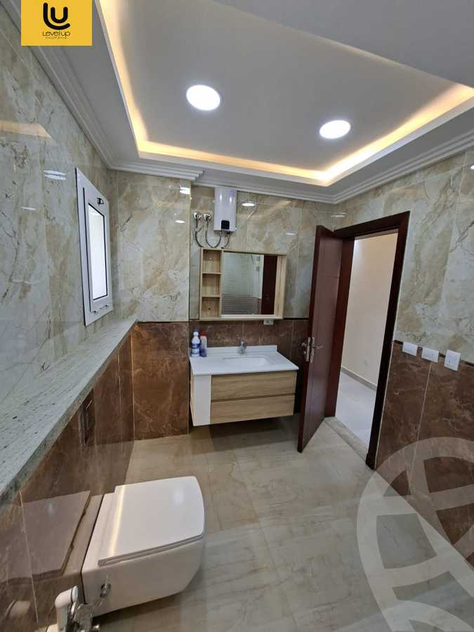 https://aqarmap.com.eg/en/listing/6257389-for-rent-cairo-new-cairo-compounds-hyde-park-cluster-1-hyde-park