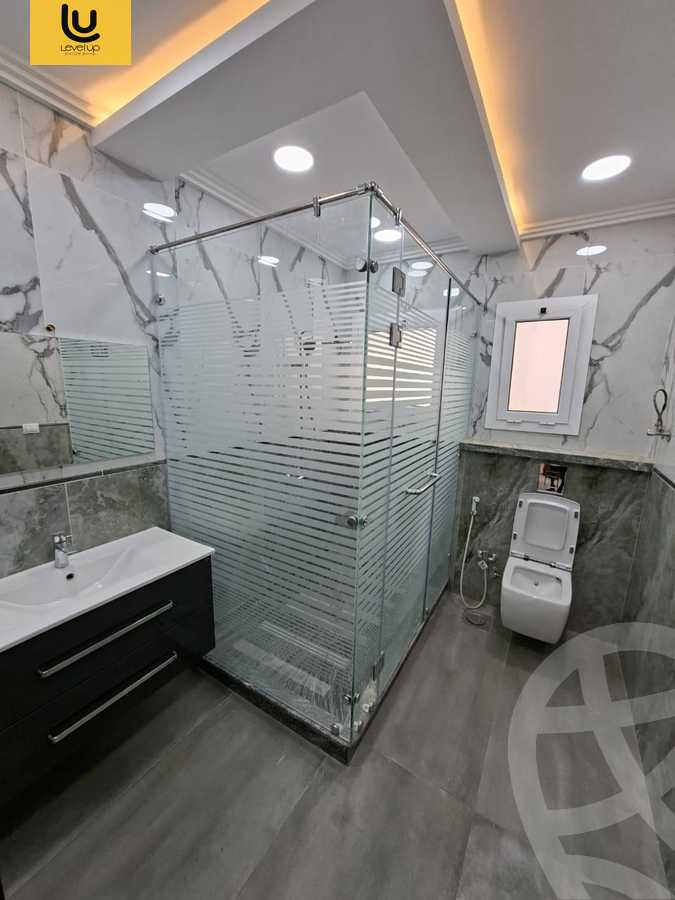 https://aqarmap.com.eg/en/listing/6257389-for-rent-cairo-new-cairo-compounds-hyde-park-cluster-1-hyde-park