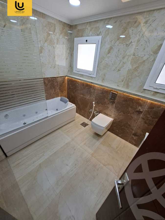 https://aqarmap.com.eg/en/listing/6257389-for-rent-cairo-new-cairo-compounds-hyde-park-cluster-1-hyde-park