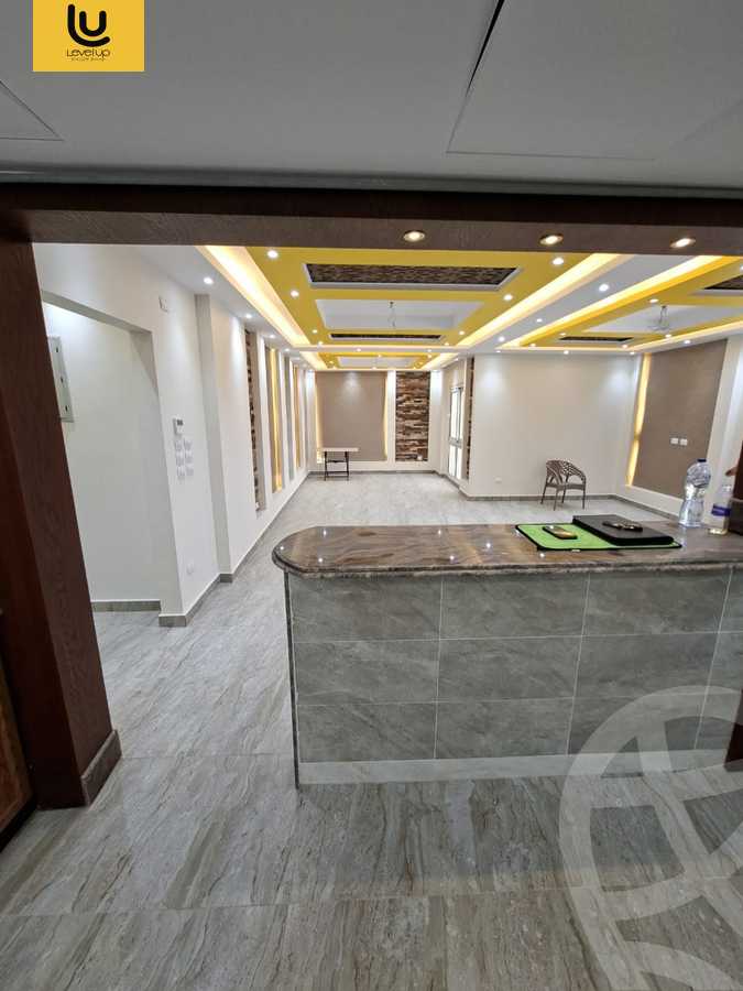 https://aqarmap.com.eg/en/listing/6257389-for-rent-cairo-new-cairo-compounds-hyde-park-cluster-1-hyde-park