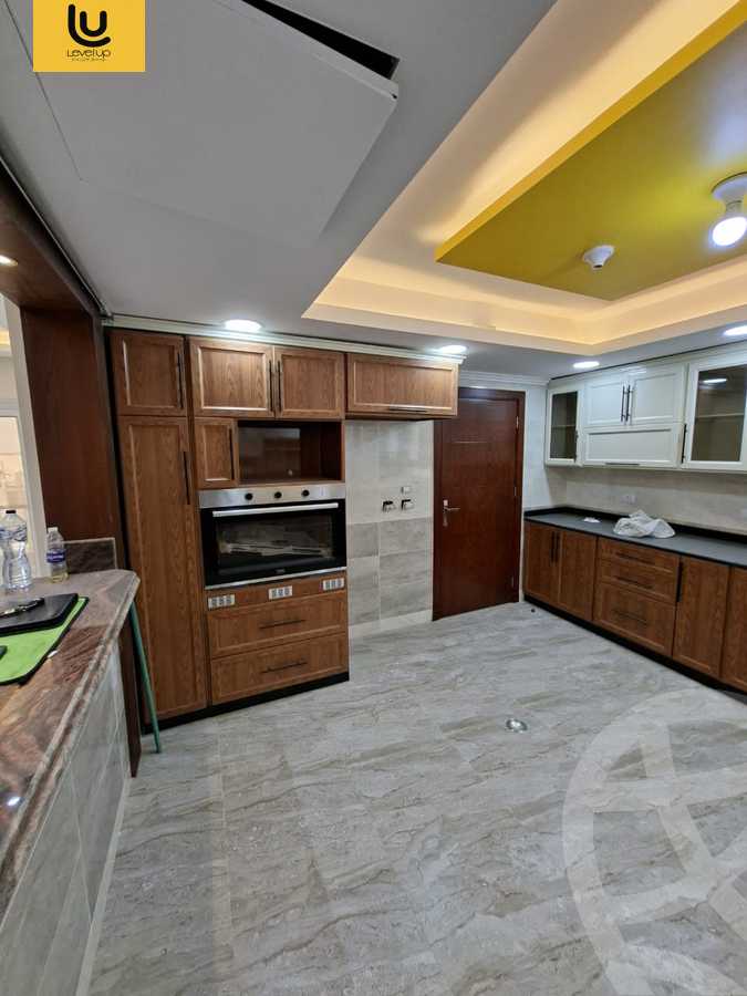 https://aqarmap.com.eg/en/listing/6257389-for-rent-cairo-new-cairo-compounds-hyde-park-cluster-1-hyde-park