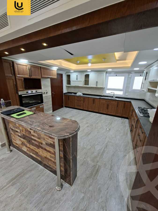 https://aqarmap.com.eg/en/listing/6257389-for-rent-cairo-new-cairo-compounds-hyde-park-cluster-1-hyde-park