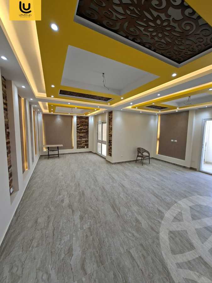 https://aqarmap.com.eg/en/listing/6257389-for-rent-cairo-new-cairo-compounds-hyde-park-cluster-1-hyde-park