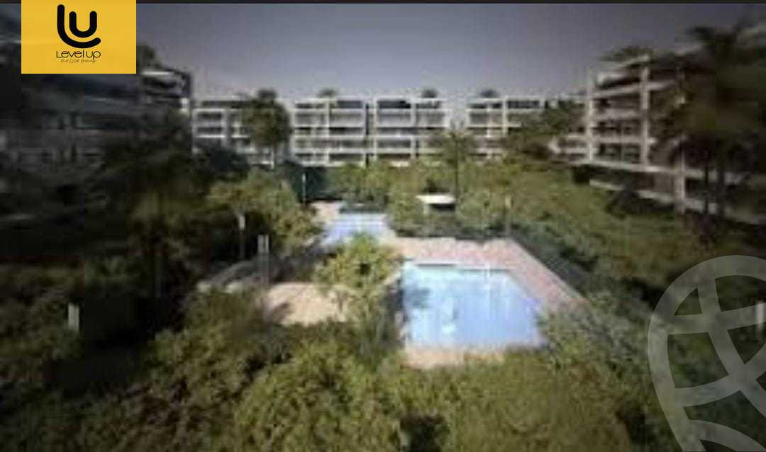 https://aqarmap.com.eg/en/listing/6257394-for-sale-cairo-new-cairo-compounds-lakeview-residence
