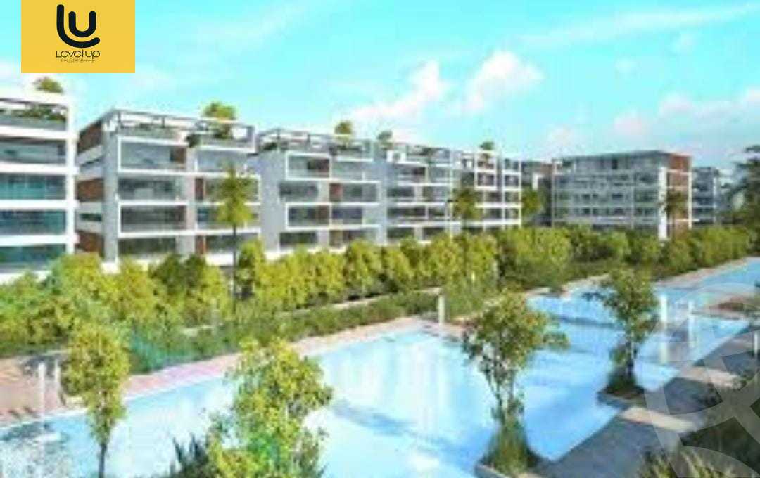 https://aqarmap.com.eg/en/listing/6257394-for-sale-cairo-new-cairo-compounds-lakeview-residence