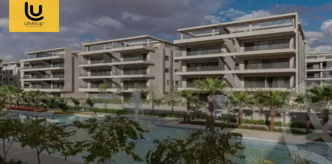 https://aqarmap.com.eg/en/listing/6257394-for-sale-cairo-new-cairo-compounds-lakeview-residence