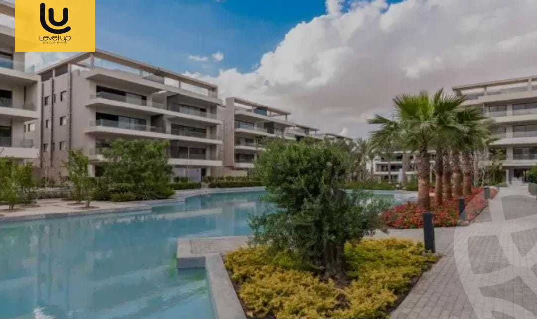 https://aqarmap.com.eg/en/listing/6257394-for-sale-cairo-new-cairo-compounds-lakeview-residence
