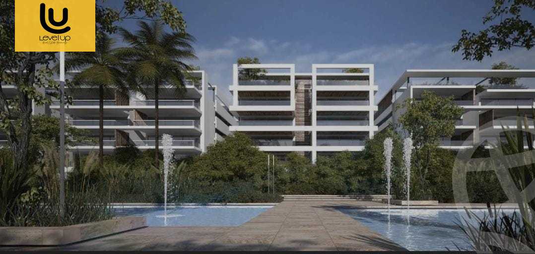 https://aqarmap.com.eg/en/listing/6257394-for-sale-cairo-new-cairo-compounds-lakeview-residence