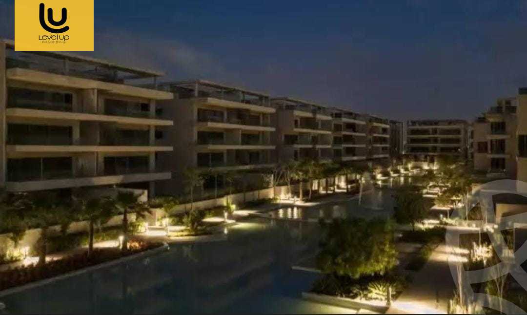 https://aqarmap.com.eg/en/listing/6257394-for-sale-cairo-new-cairo-compounds-lakeview-residence