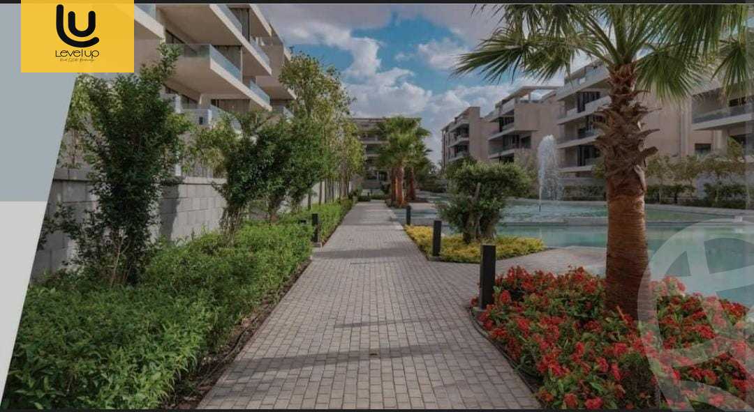 https://aqarmap.com.eg/en/listing/6257394-for-sale-cairo-new-cairo-compounds-lakeview-residence